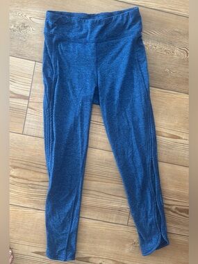 Free People leggings